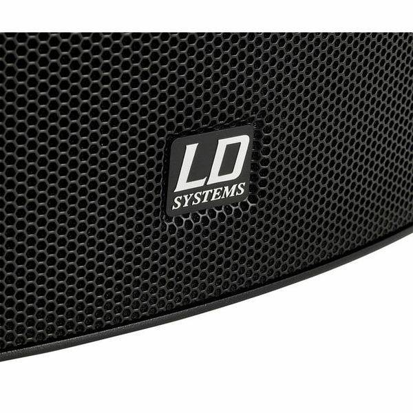 LD Systems Maui 28 G2