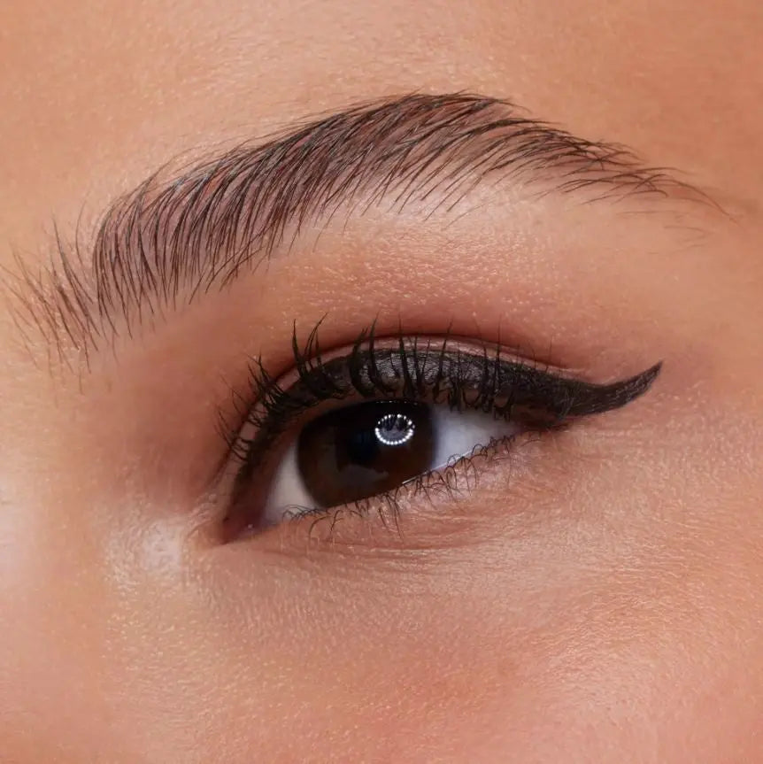 Lash Princess Liner Waterproof Black
