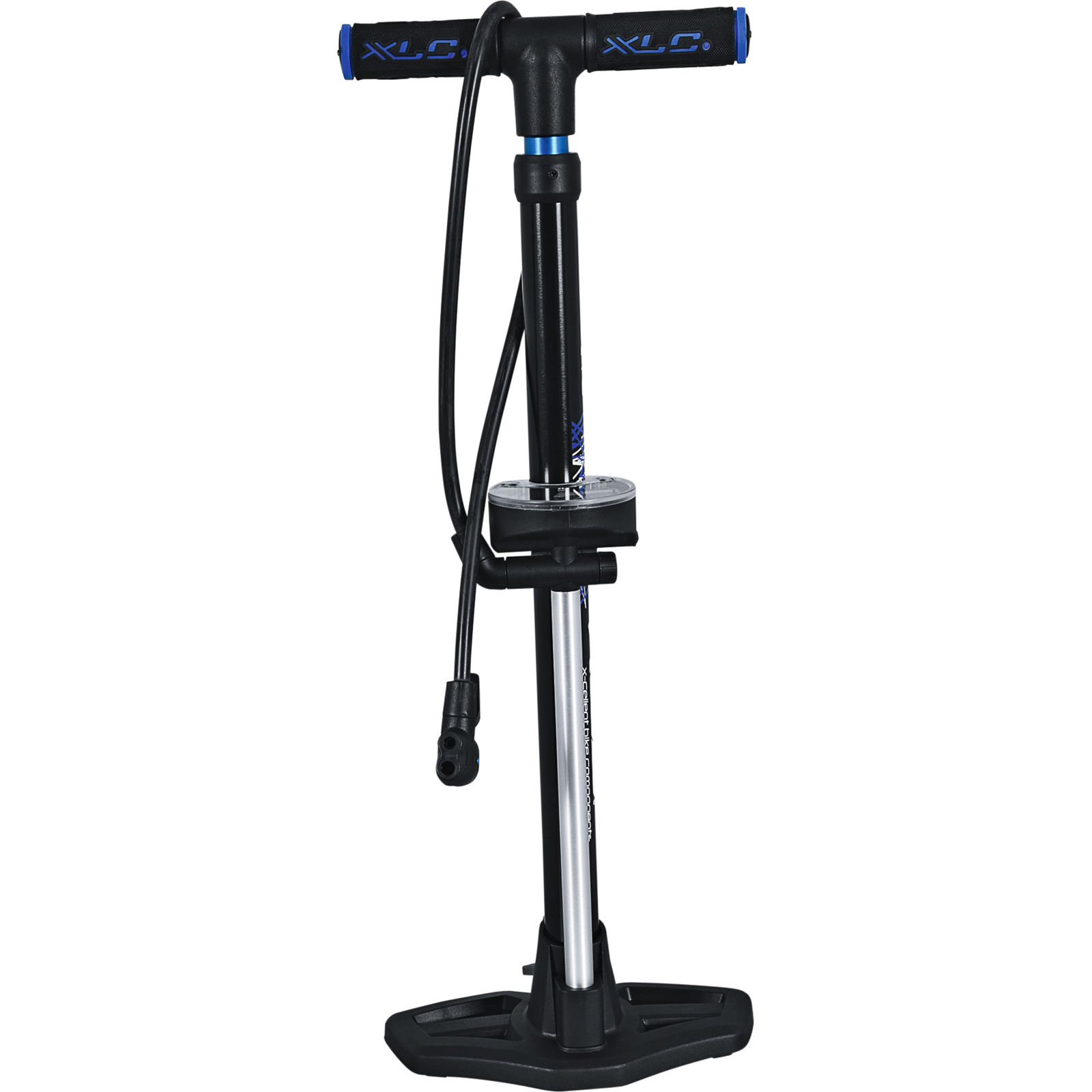 XLC Standpumpe Beta PU-S02