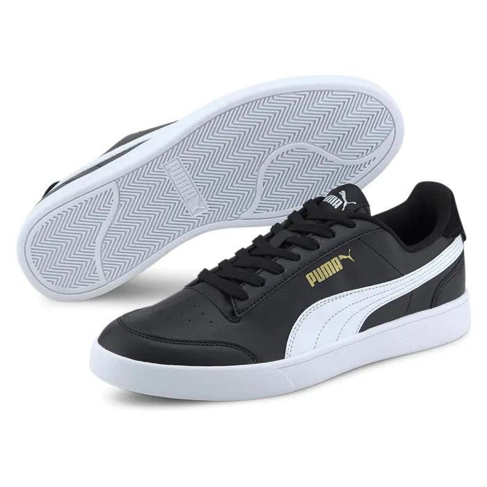 Puma Shuffle Sneaker Heren