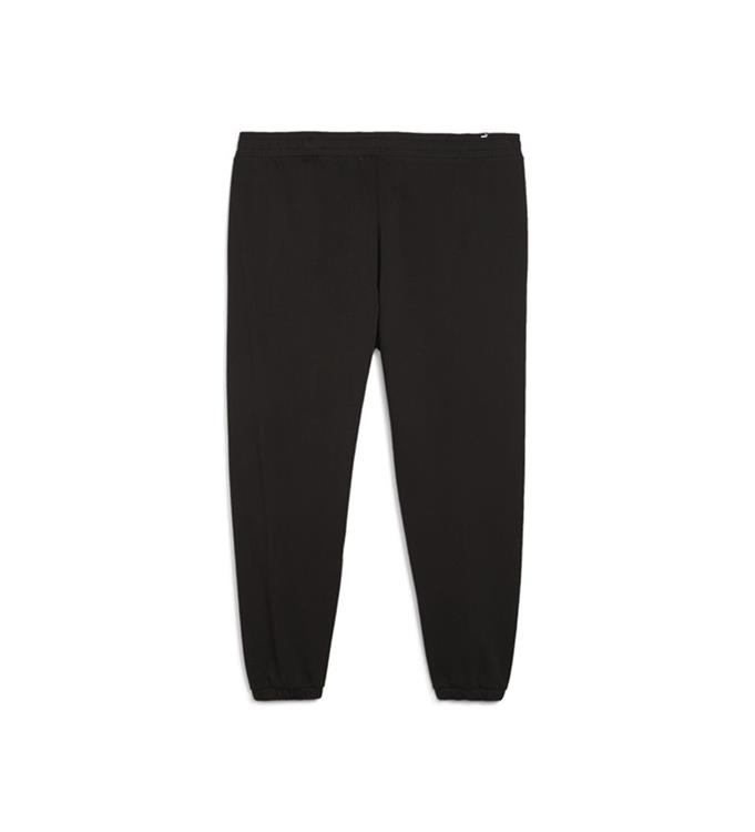 PUMA Men Better Essentials Joggingbroek