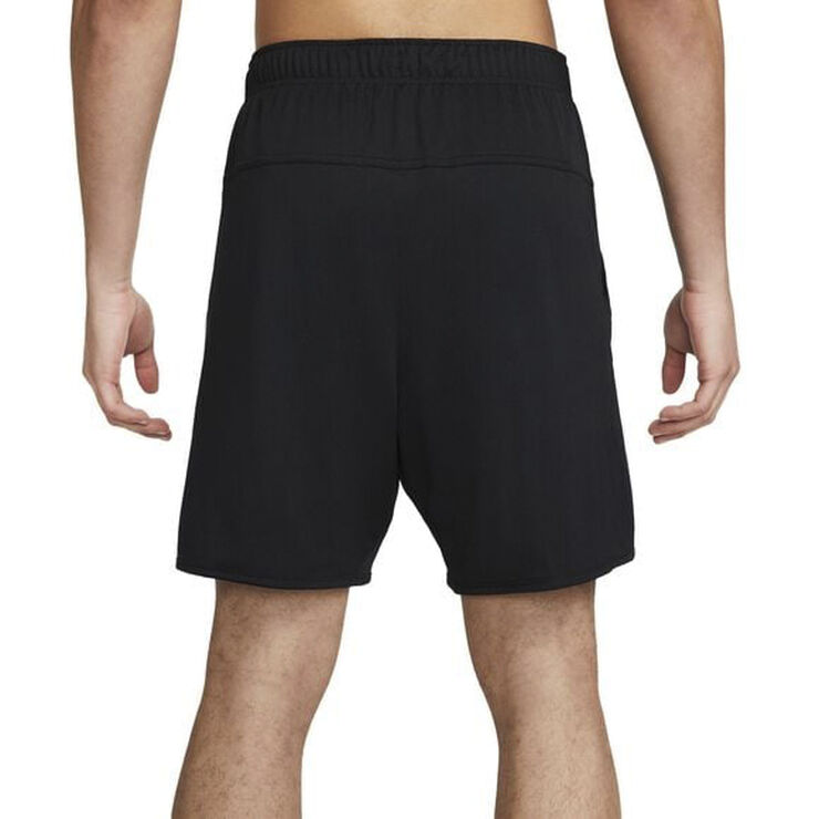 Nike Dri-FIT Totality 7
