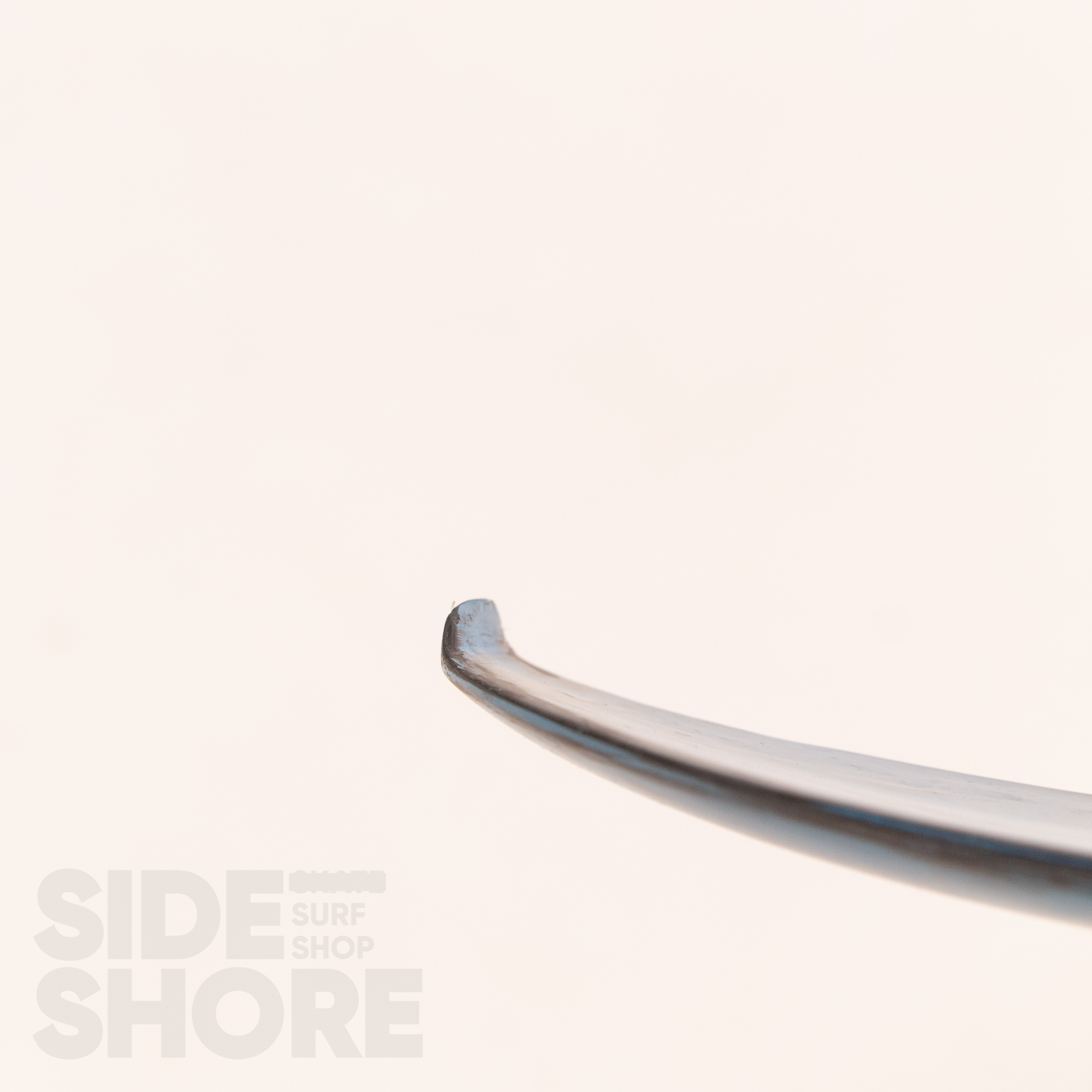 Slingshot Hover Glide FW2