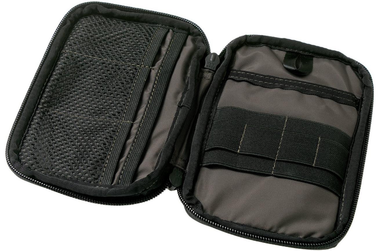 Knivesandtools EDC pouch
