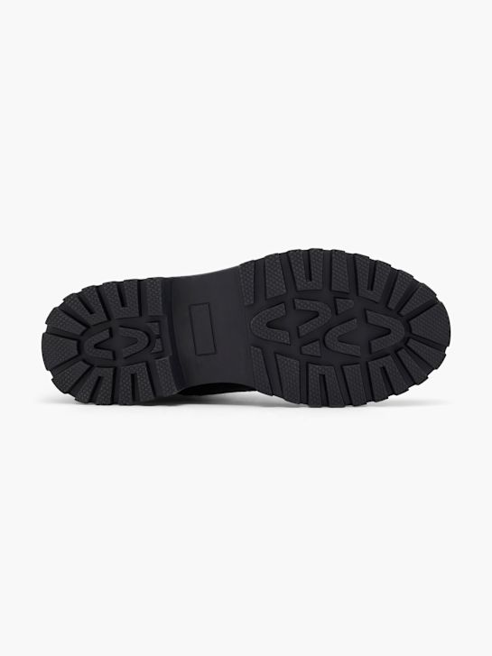 5th Avenue Veterboot