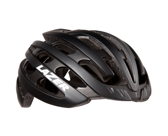 Lazer Z1 MIPS cykelhjelm mat sort