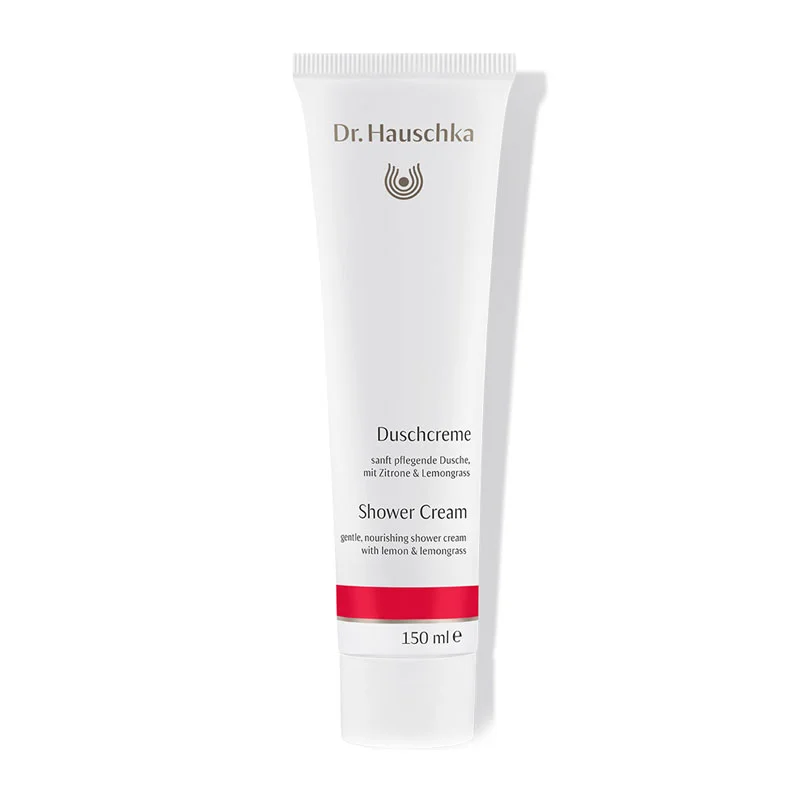 Duschcreme 150 ml