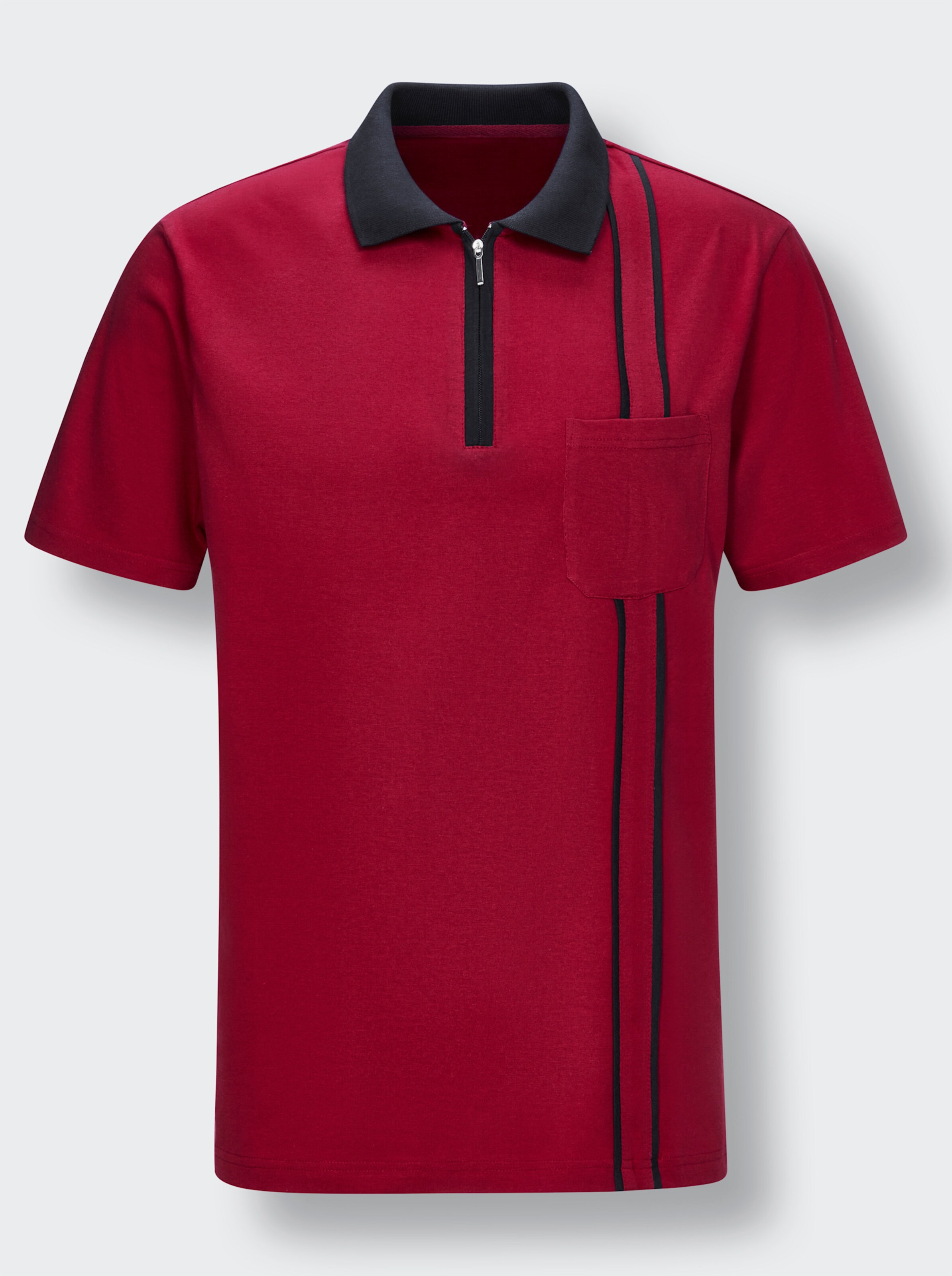 Poloshirt