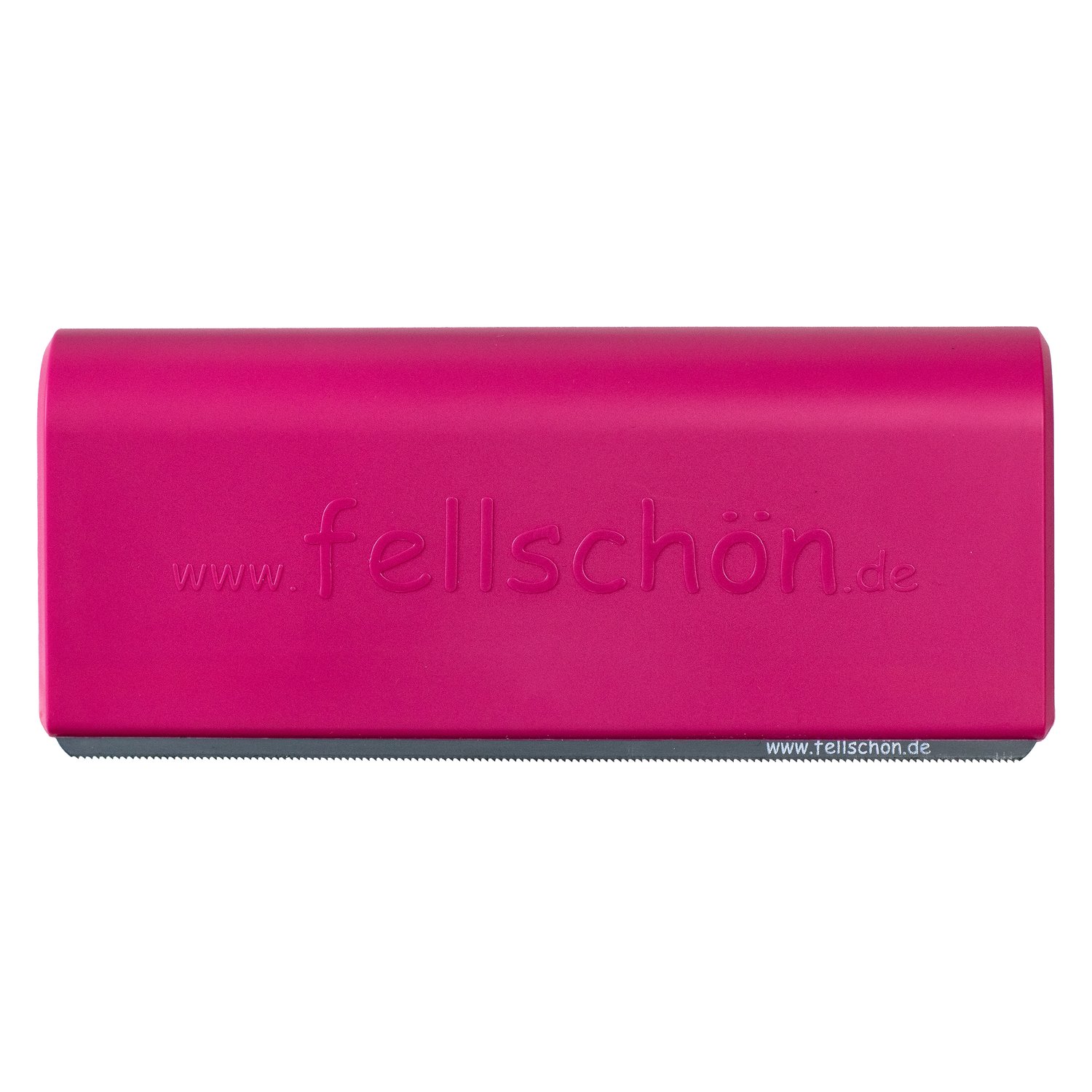 Fellschön  - magenta/pink