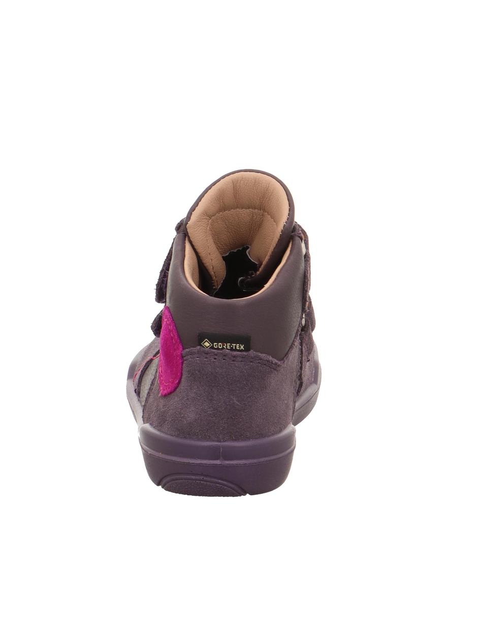 Lauflernschuh SUPERFREE