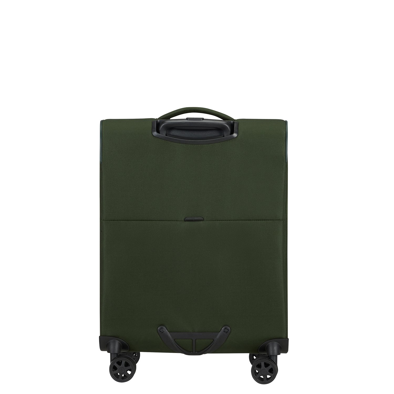 Samsonite Litebeam Spinner 55 climbing ivy