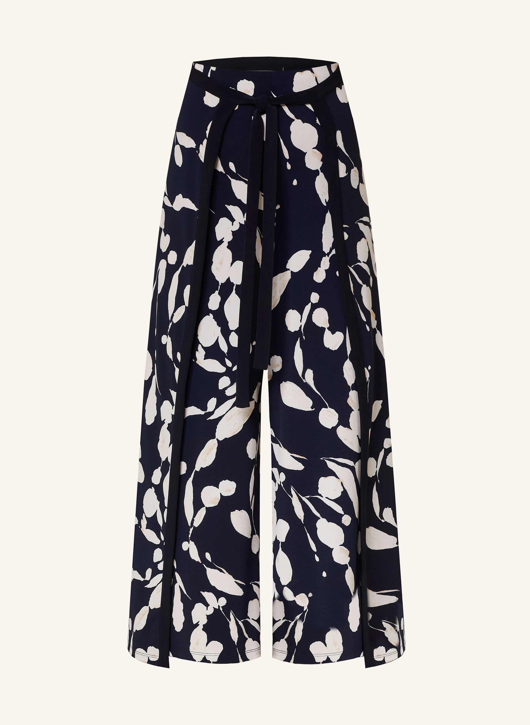Joseph Ribkoff Culotte