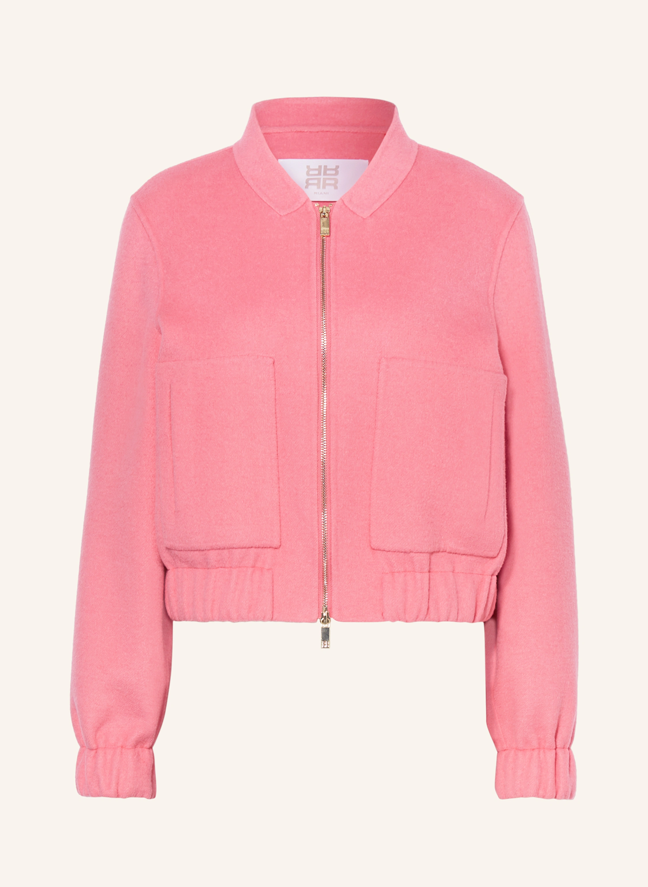 RIANI Blouson