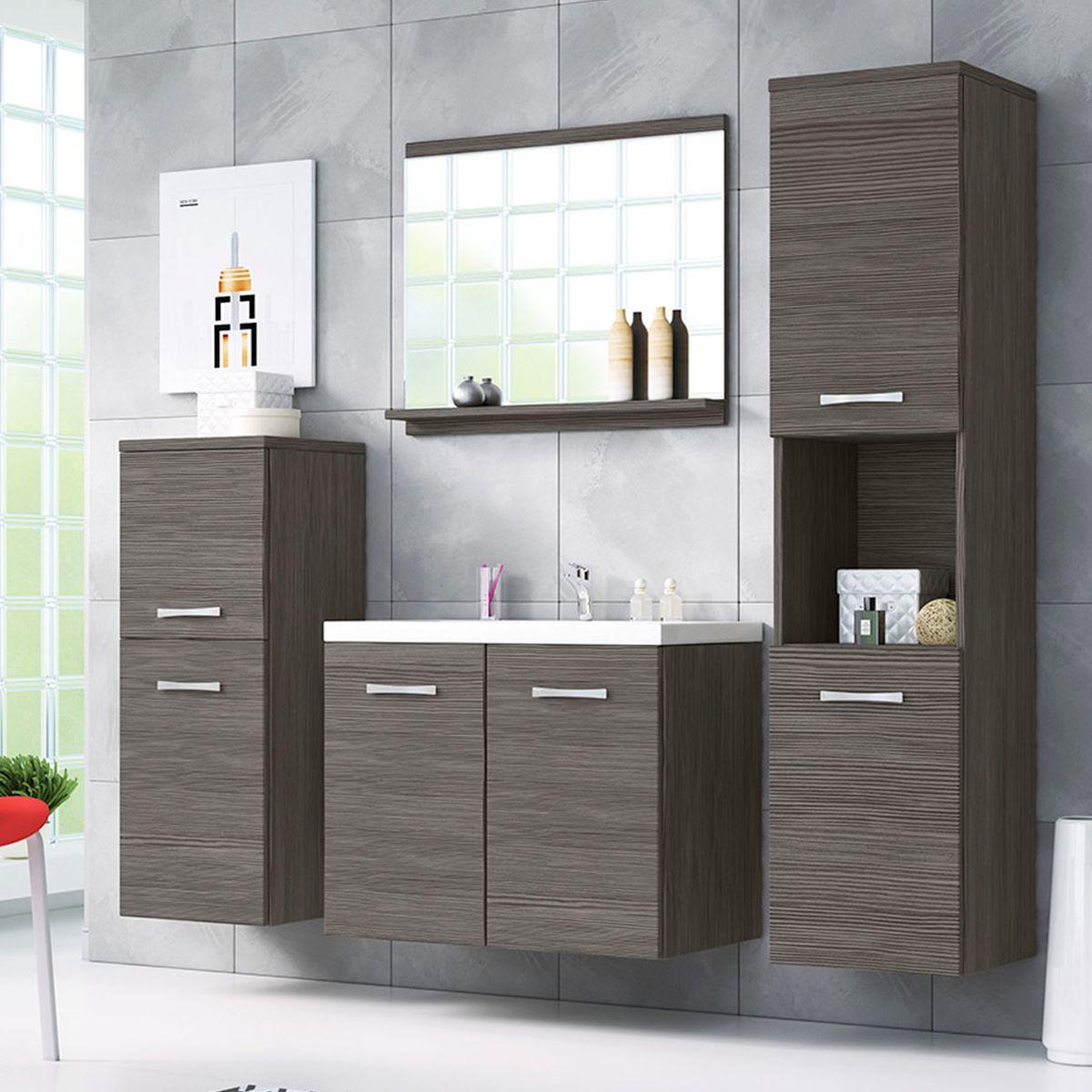 MEGI SALLE DE BAIN MEUBLES ET VAQUE