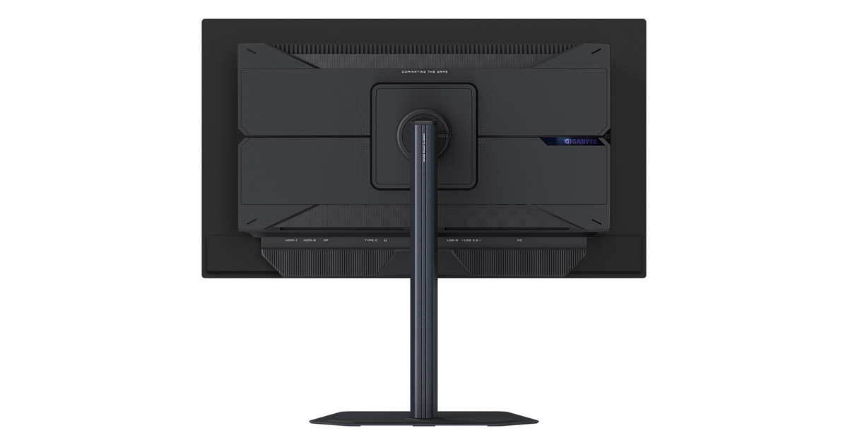 GIGABYTEMO27Q2A 27