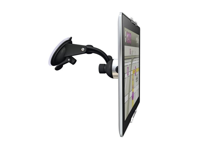 Vogel's Halterung TMS 1050 Tablet-Autohalterung