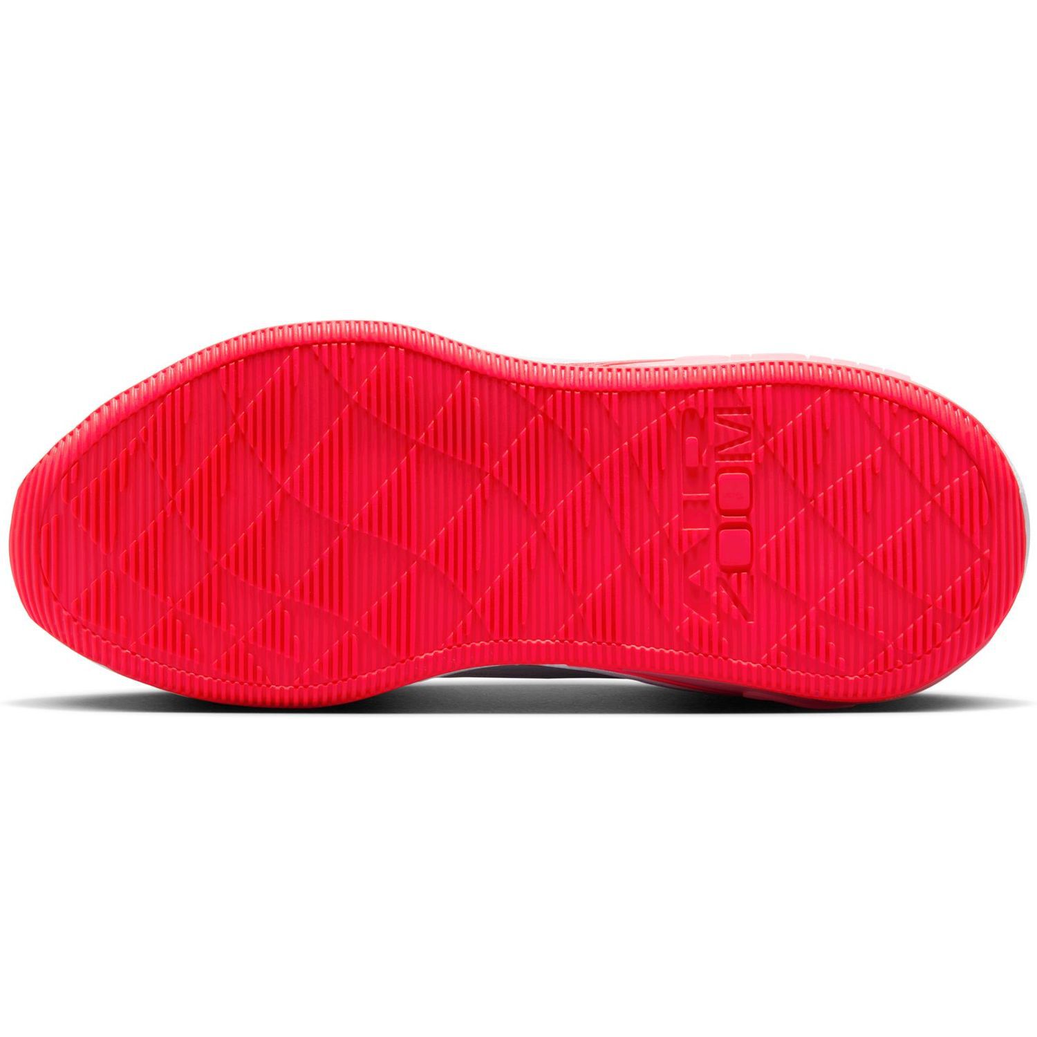 NikeNike Bella 7 Women