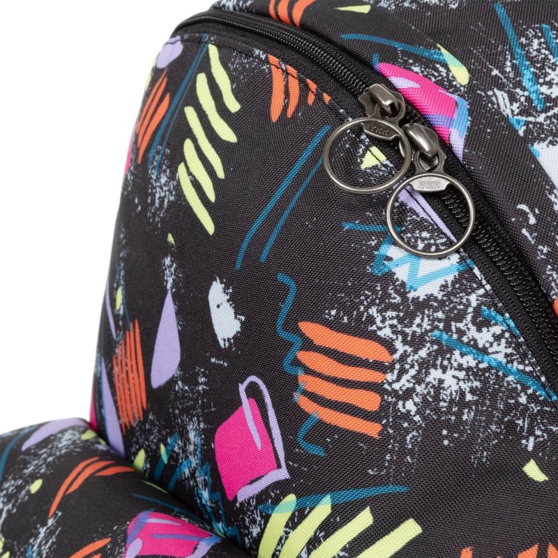 Sac à dos Padded Pak'r 40 cm City Lites