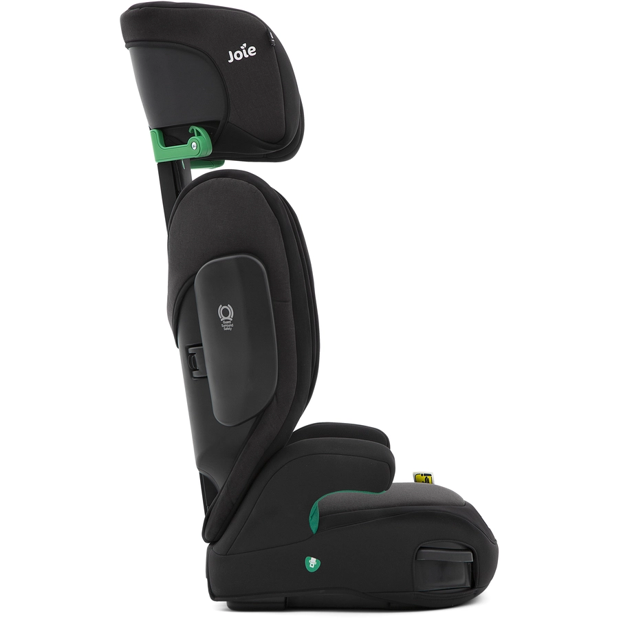Joie i-Trillo™ FX Autokindersitz Shale