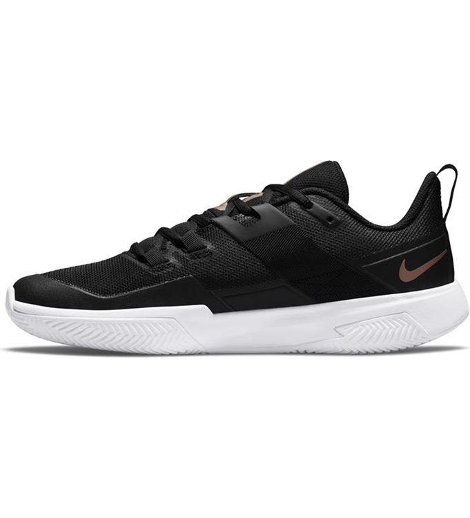 Nike Women Court Vapor Lite Clay Court Tennisschoenen