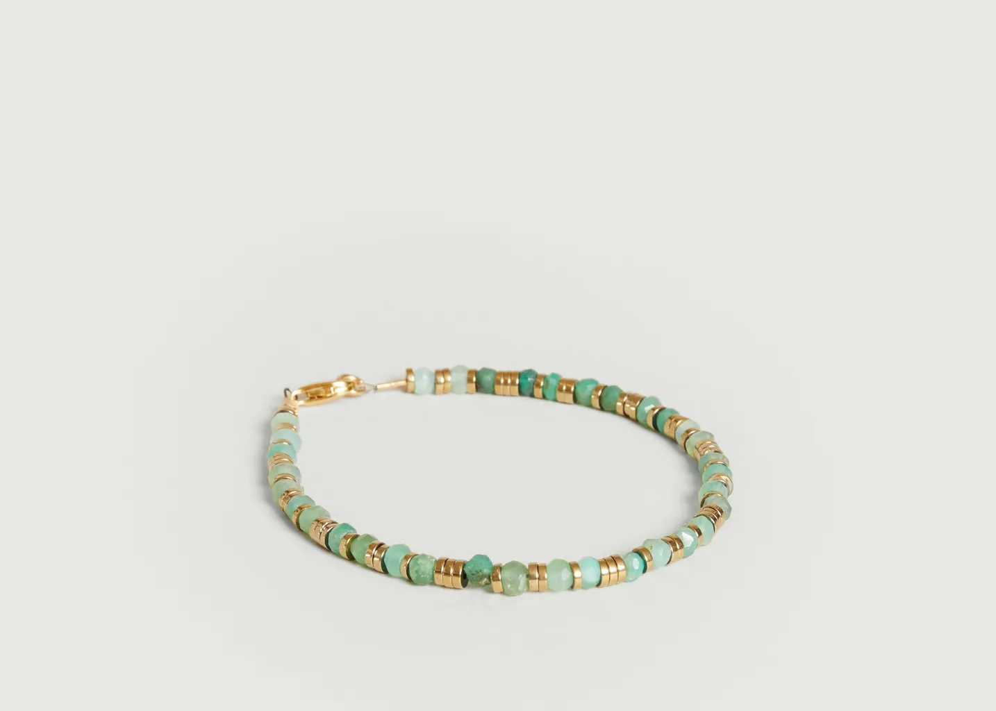 Bracelet Taweez Wildstone Paris
