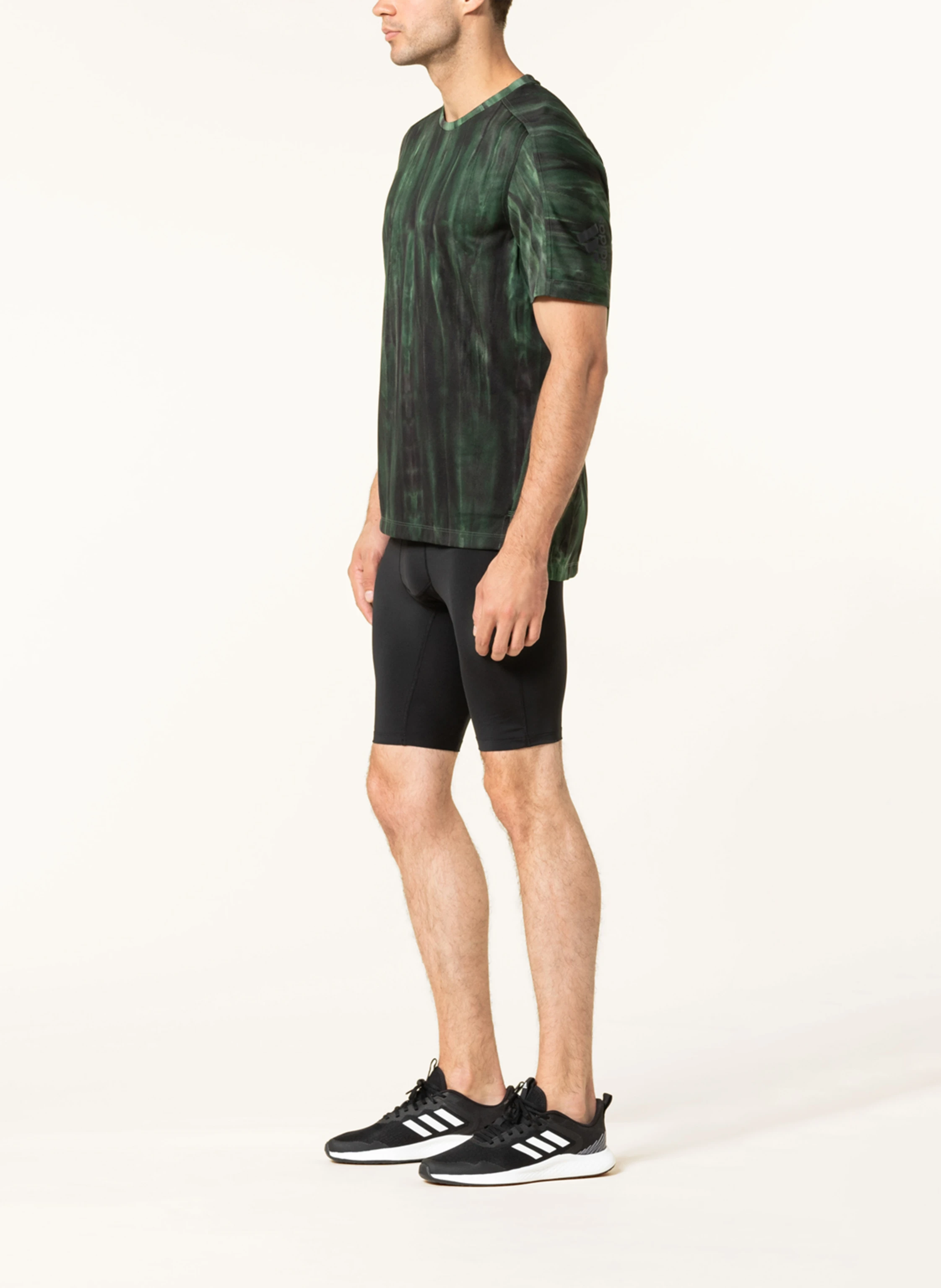 adidas Tights TECHFIT