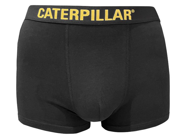 Heren boxershorts 2 stuks