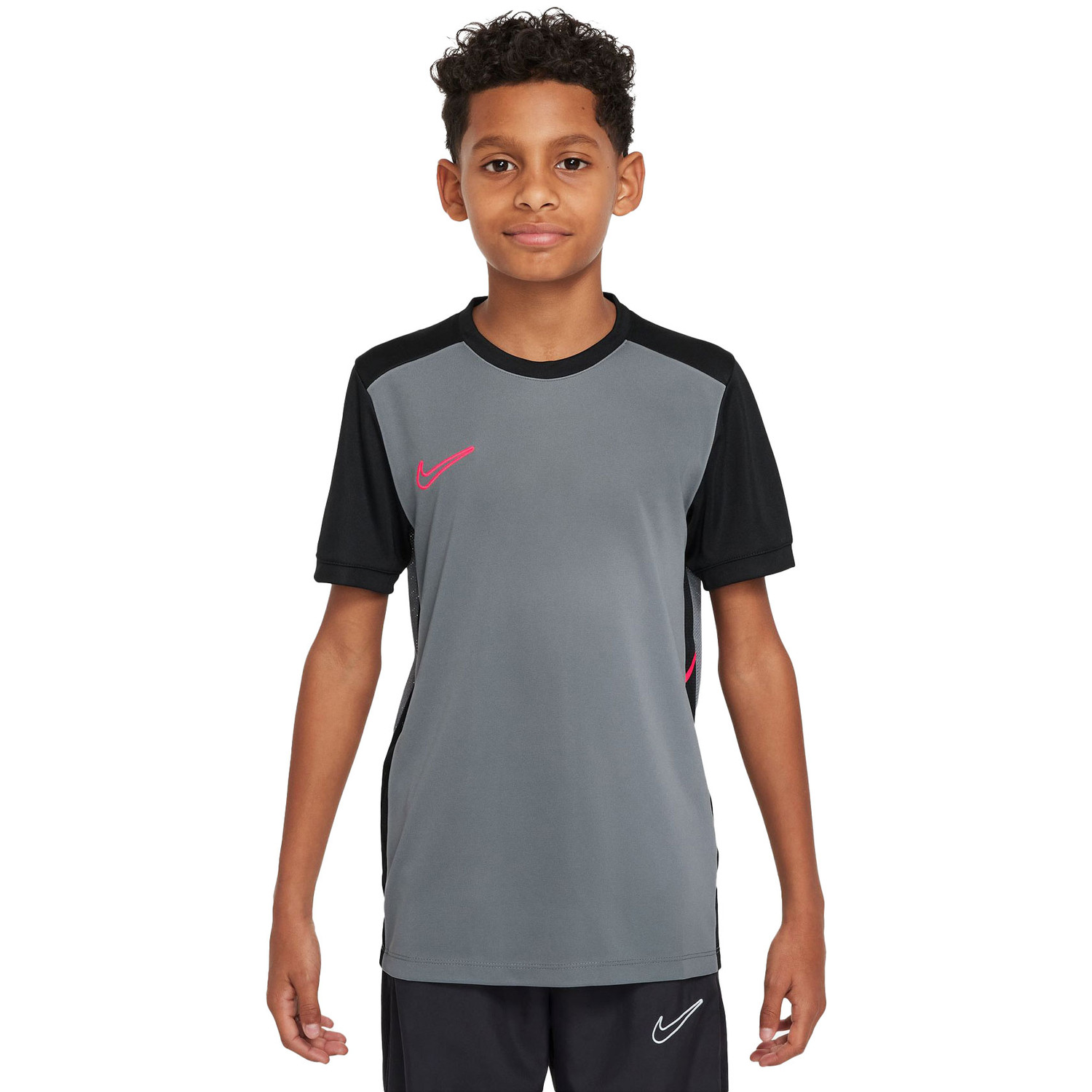 Nike Academy Shirt Kids