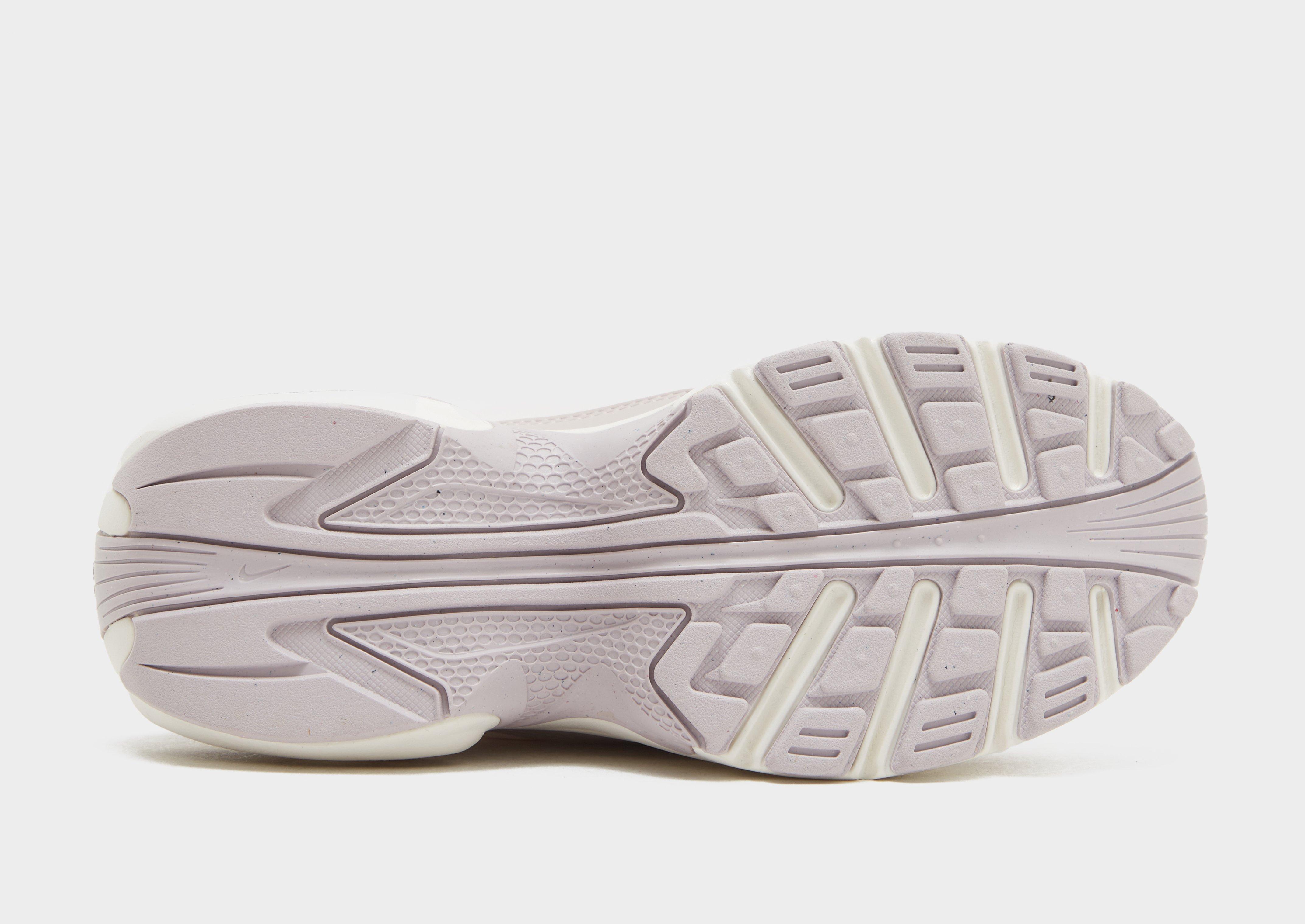 Nike Air Max Portal Femme