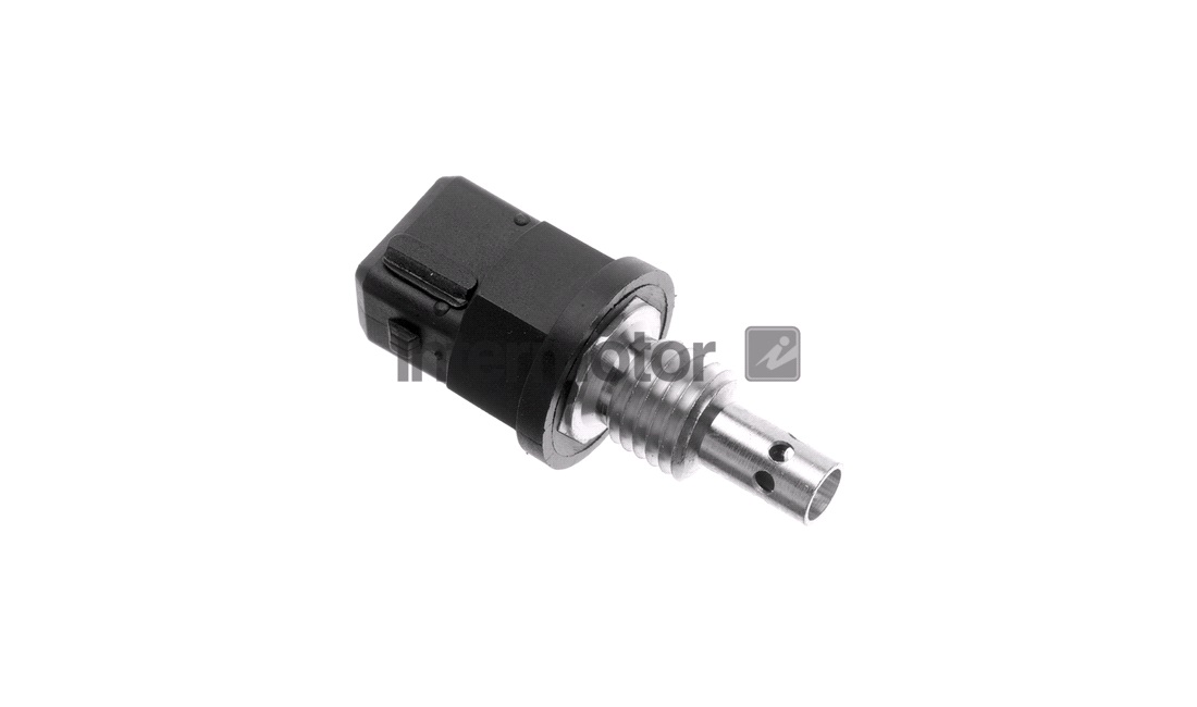 Sensor, indsugningstemp. 2 -polet