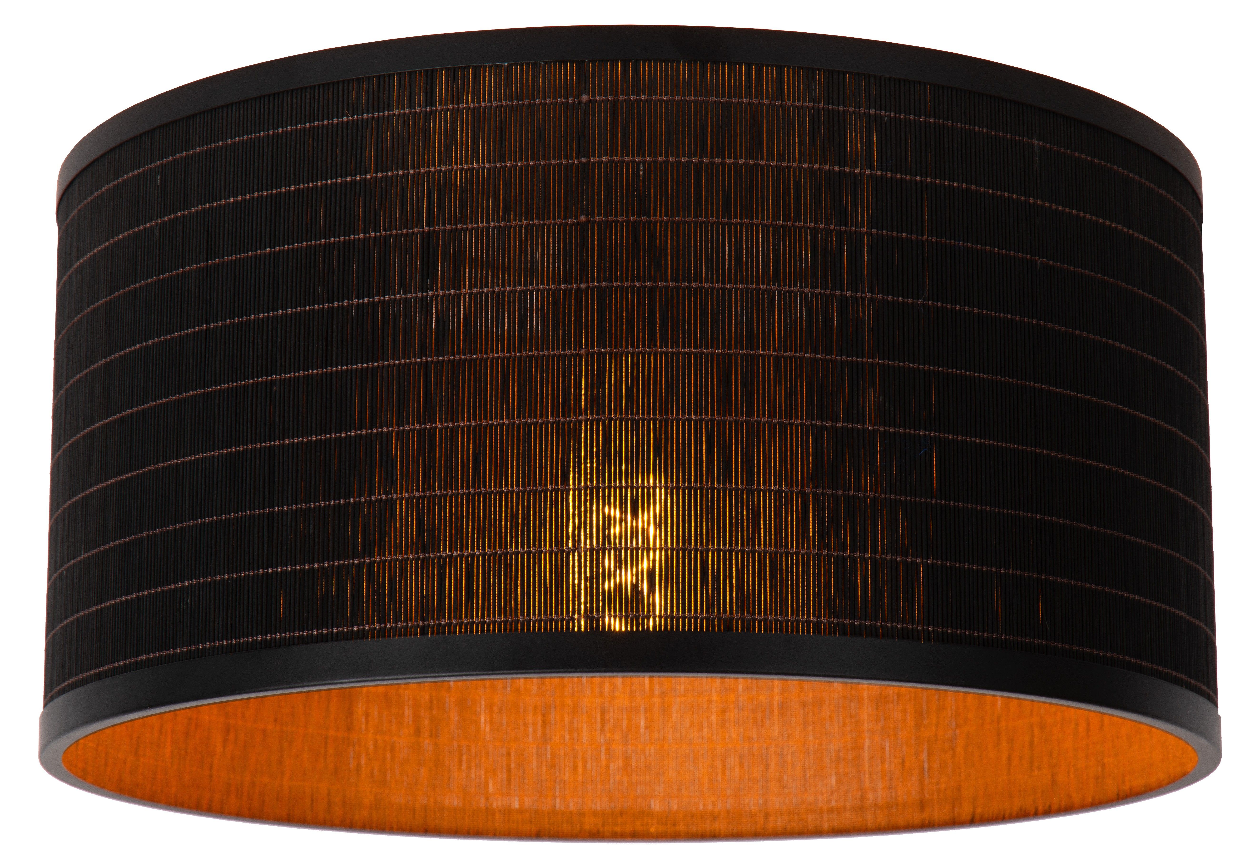 Plafondlamp Tagalog ⌀40  x H22 cm