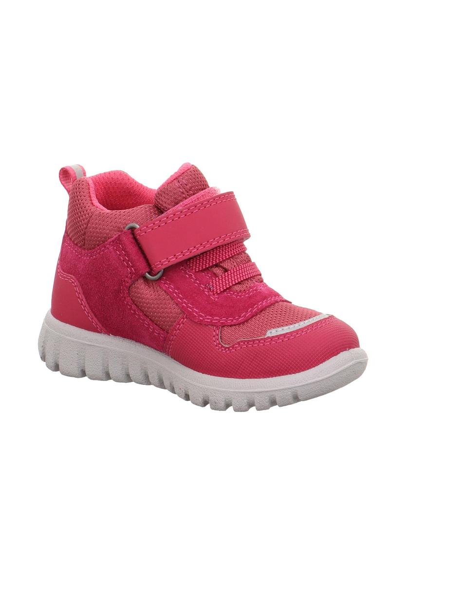 Lauflernschuh SPORT7 MINI
