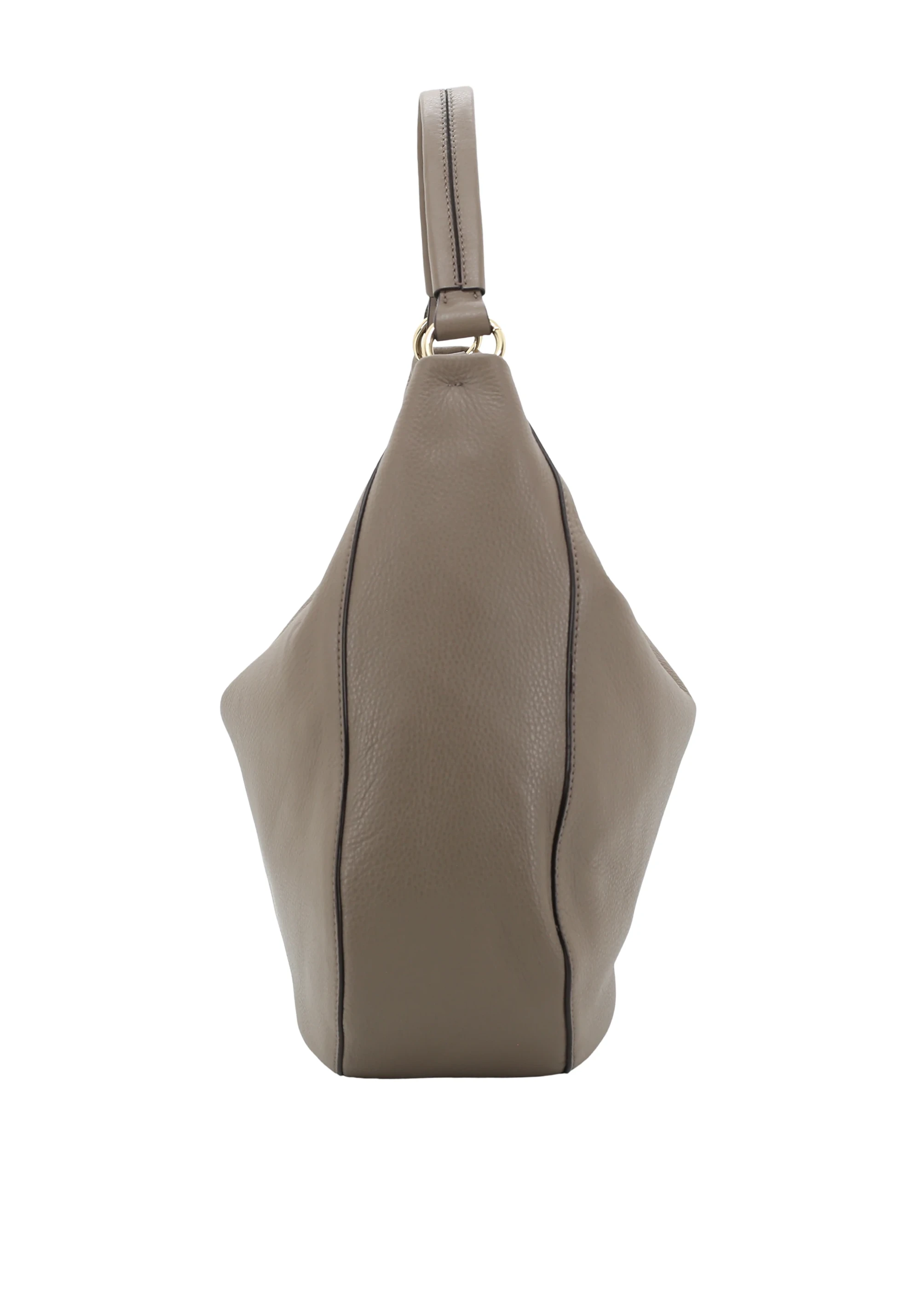 Hobo MIA Leather Dalia Standard