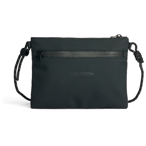 Tretorn - PU Accessory Bag - Sac à bandoulière