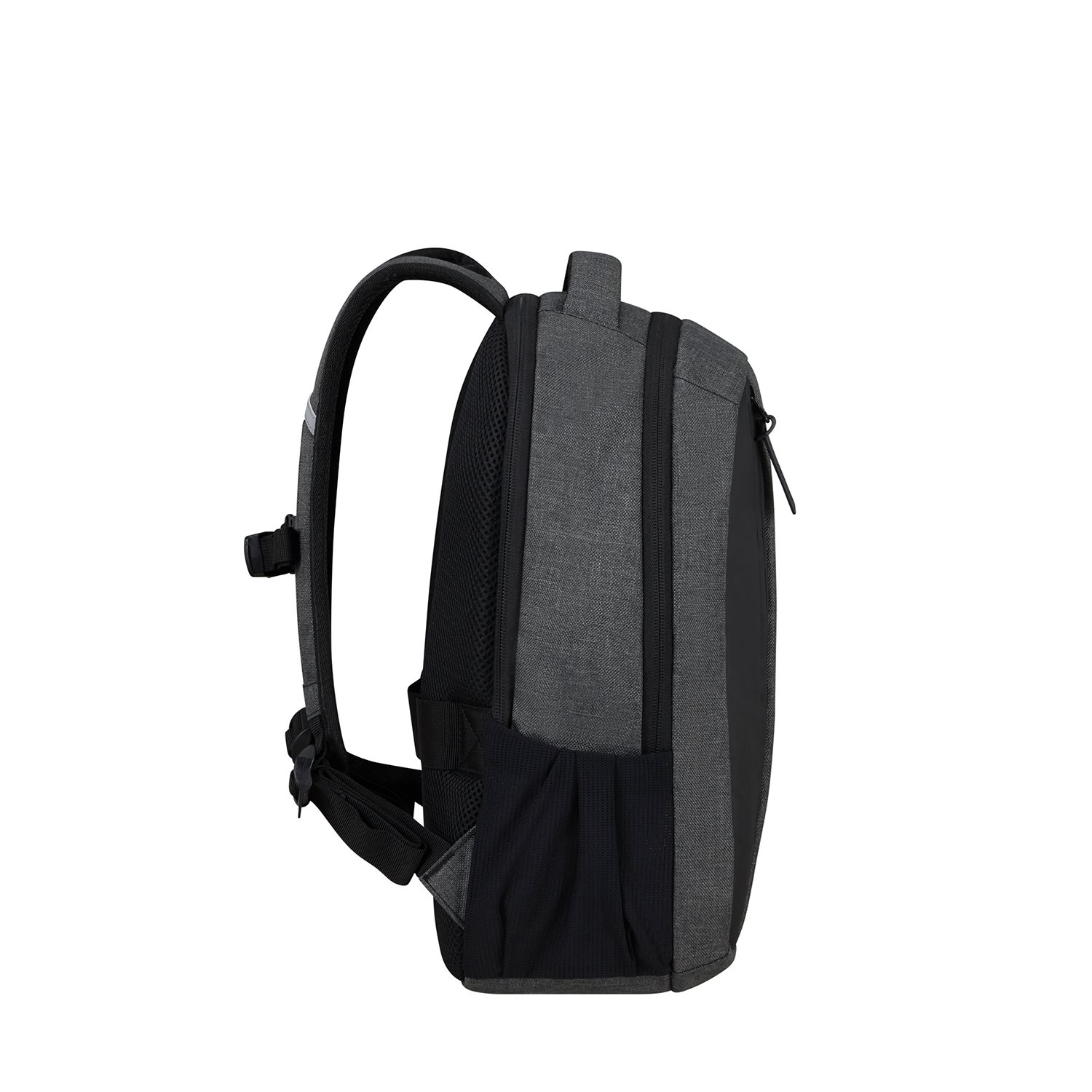 American Tourister Streethero Laptop Backpack 14