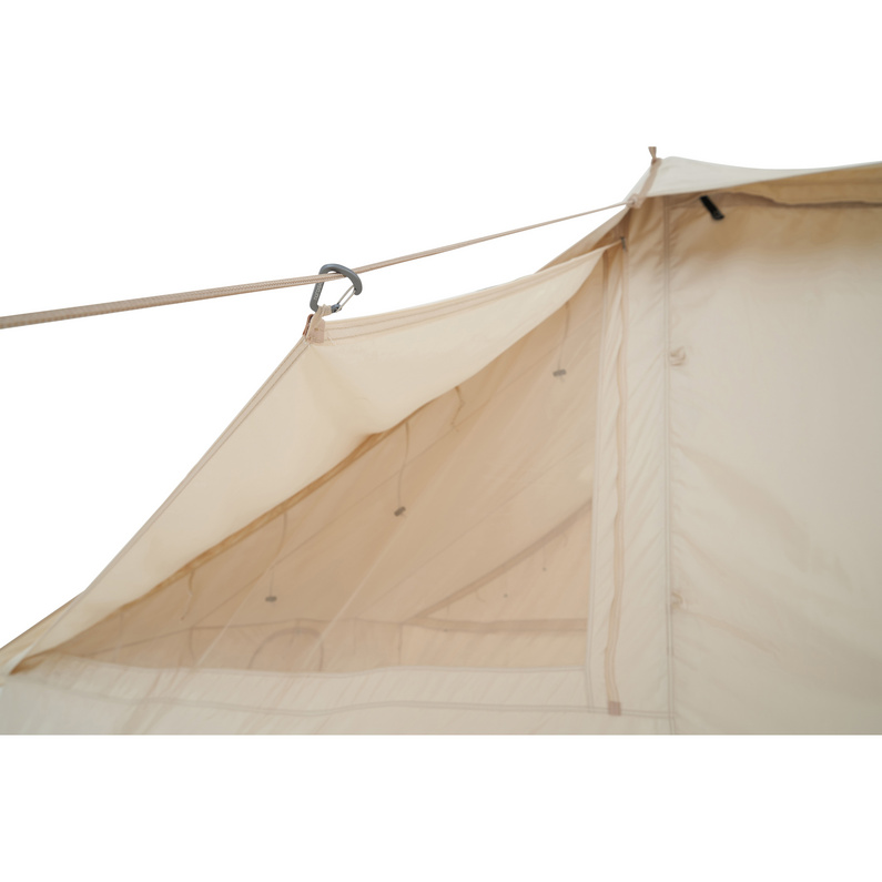 Nordisk Utgard Sky 13.2 Technical Cotton Zelt