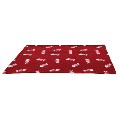 Trixie Fleecedecke Beany 100x70cm
