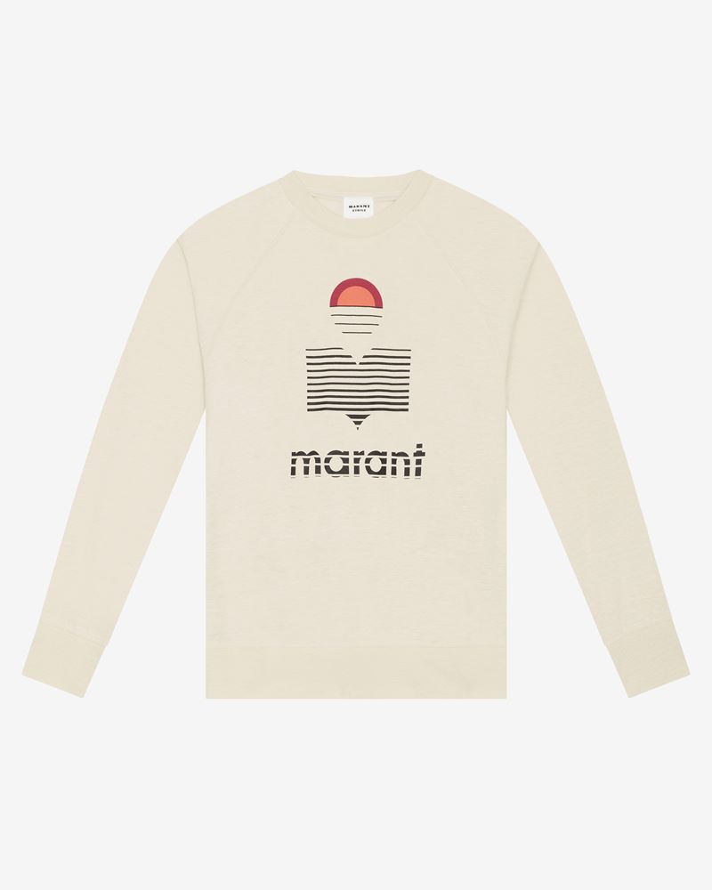 TEE-SHIRT KIEFFERF