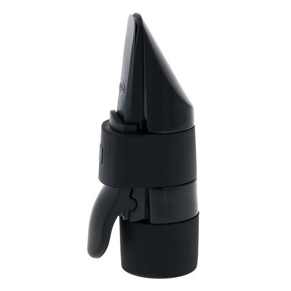 Nuvo Mouthpiece for jSax 2.0 black