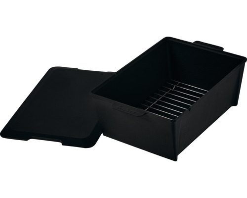Enders Switch Grid voor Dutch Oven/Rib Roaster