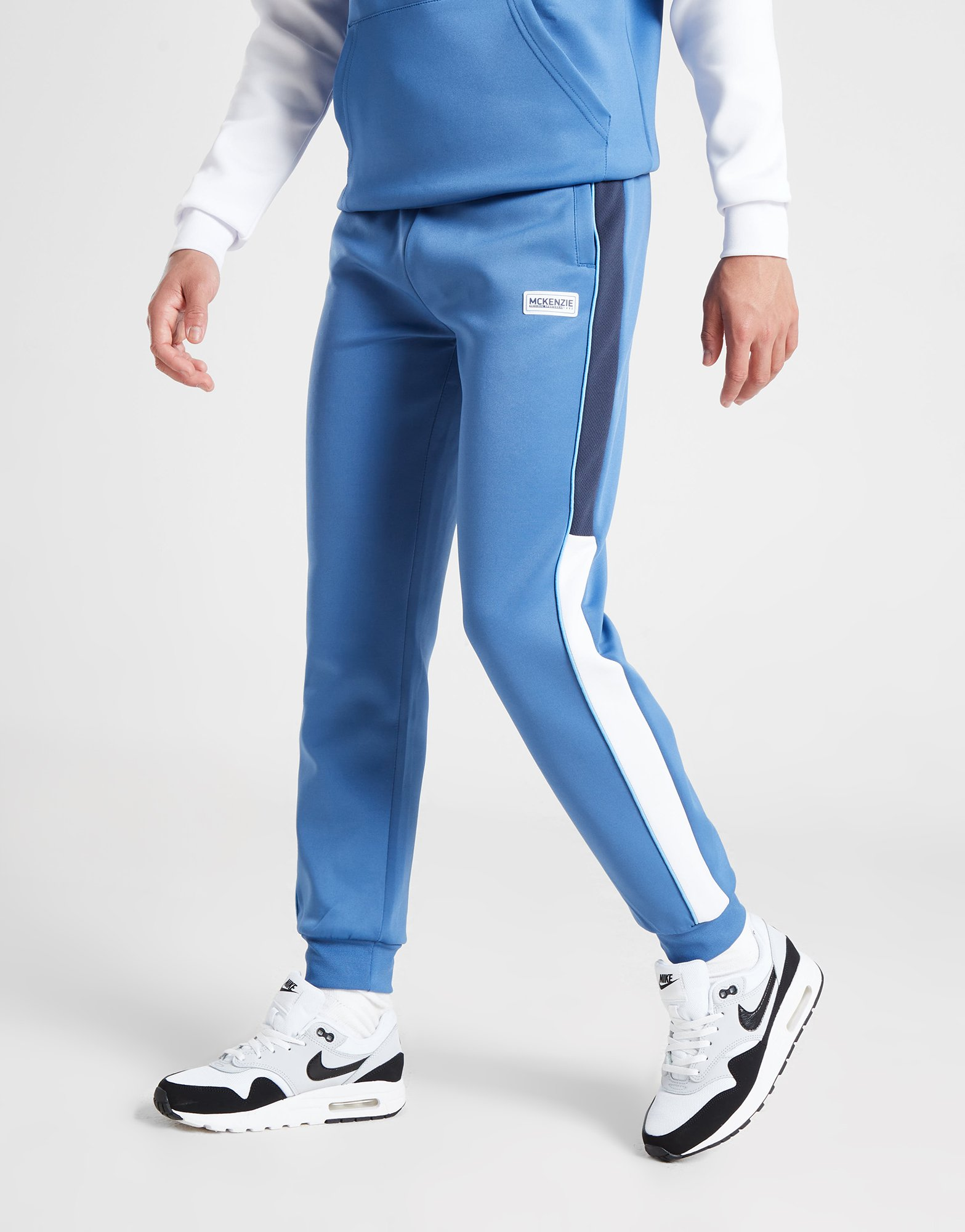 McKenzie Pantalon de jogging Brink Junior