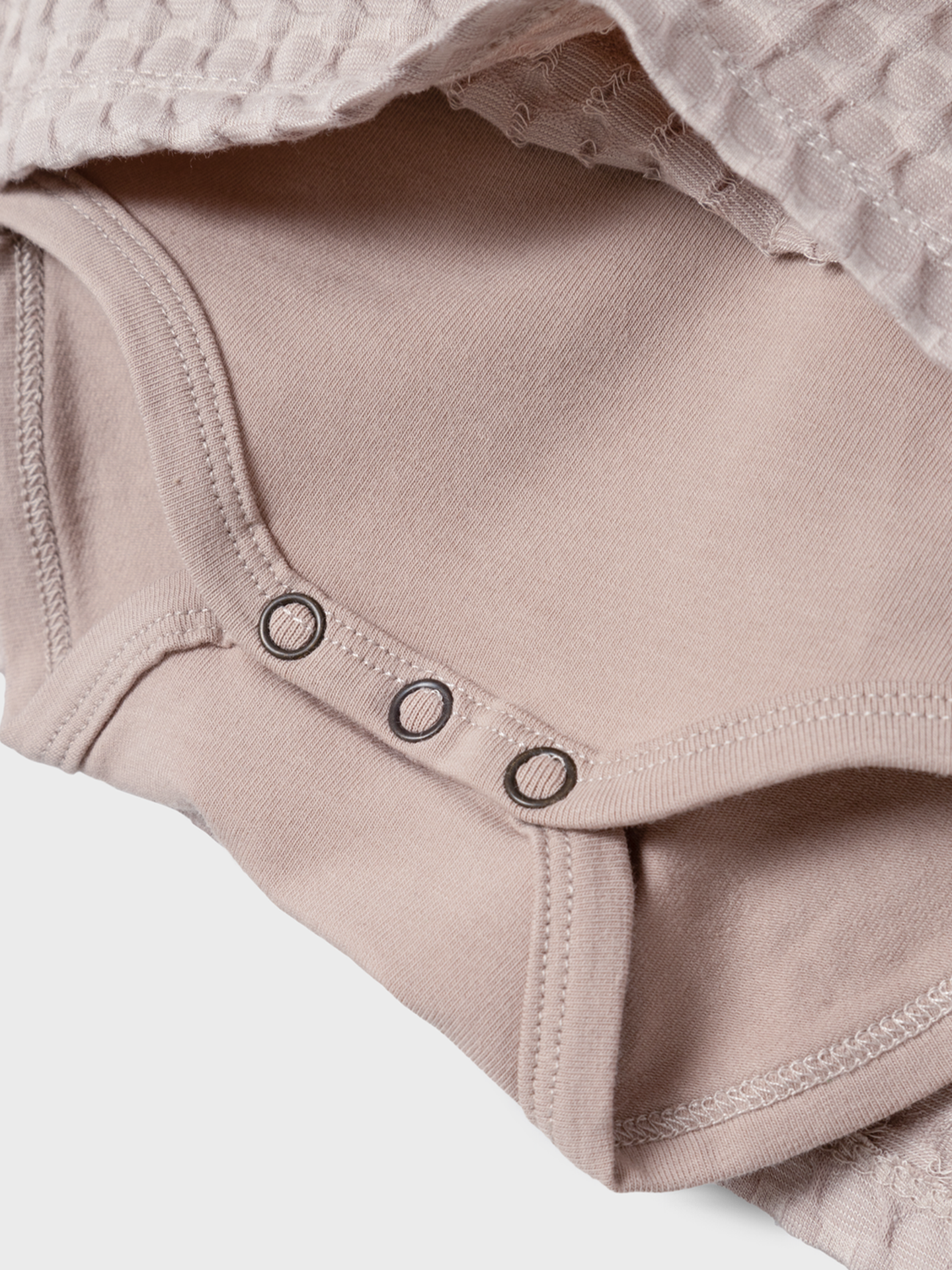 Nino Long Sleeve Body Dress