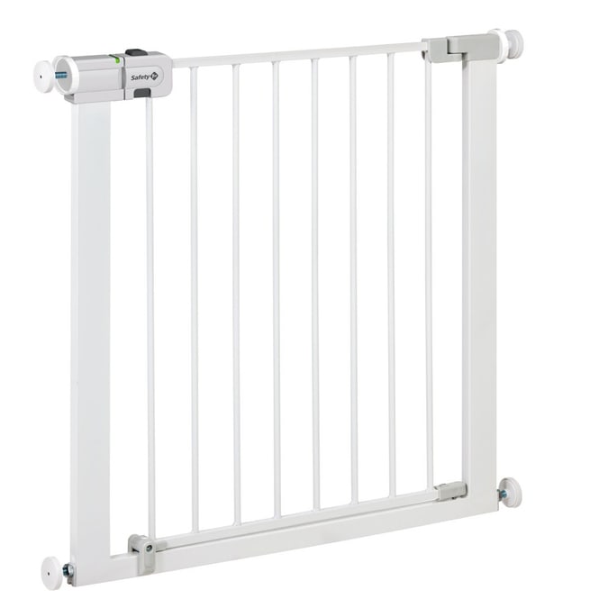 Safety 1st - Türschutzgitter - Easy Close
