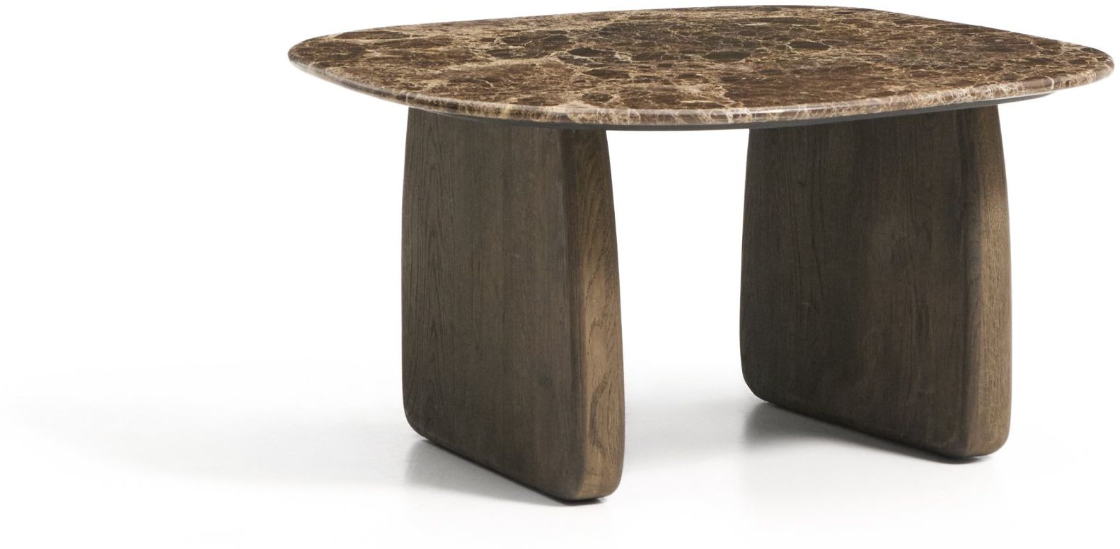 Kave Home   Pirita Bijzettafel