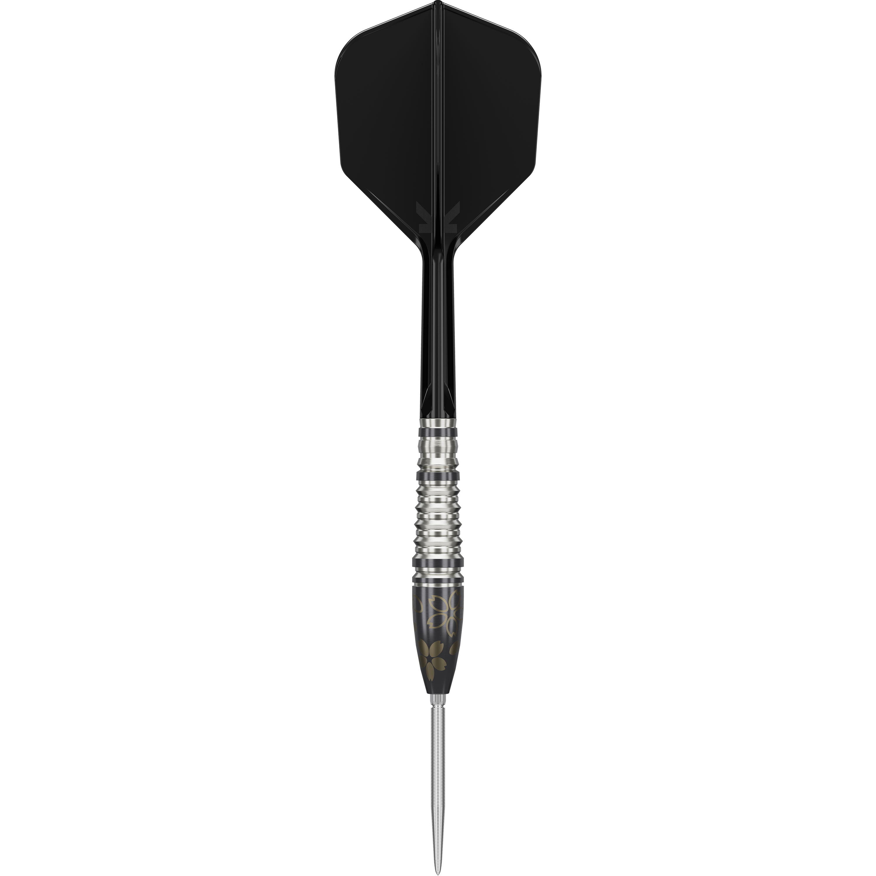 Target Japan - Swiss Point - Junya Koikawa GEN 3 - Steeldart