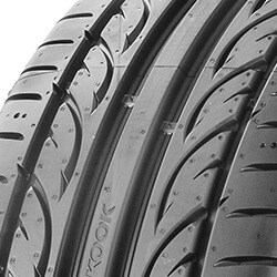 Hankook Ventus V12 Evo 2 K120 195/50 R15 82V 4PR SBL