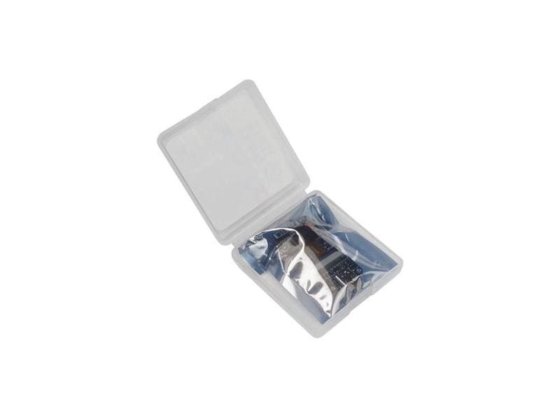 M5Stack Kamera Modul Timer Kamera ESP32, OV3660 M5 Stack Kamera Modul