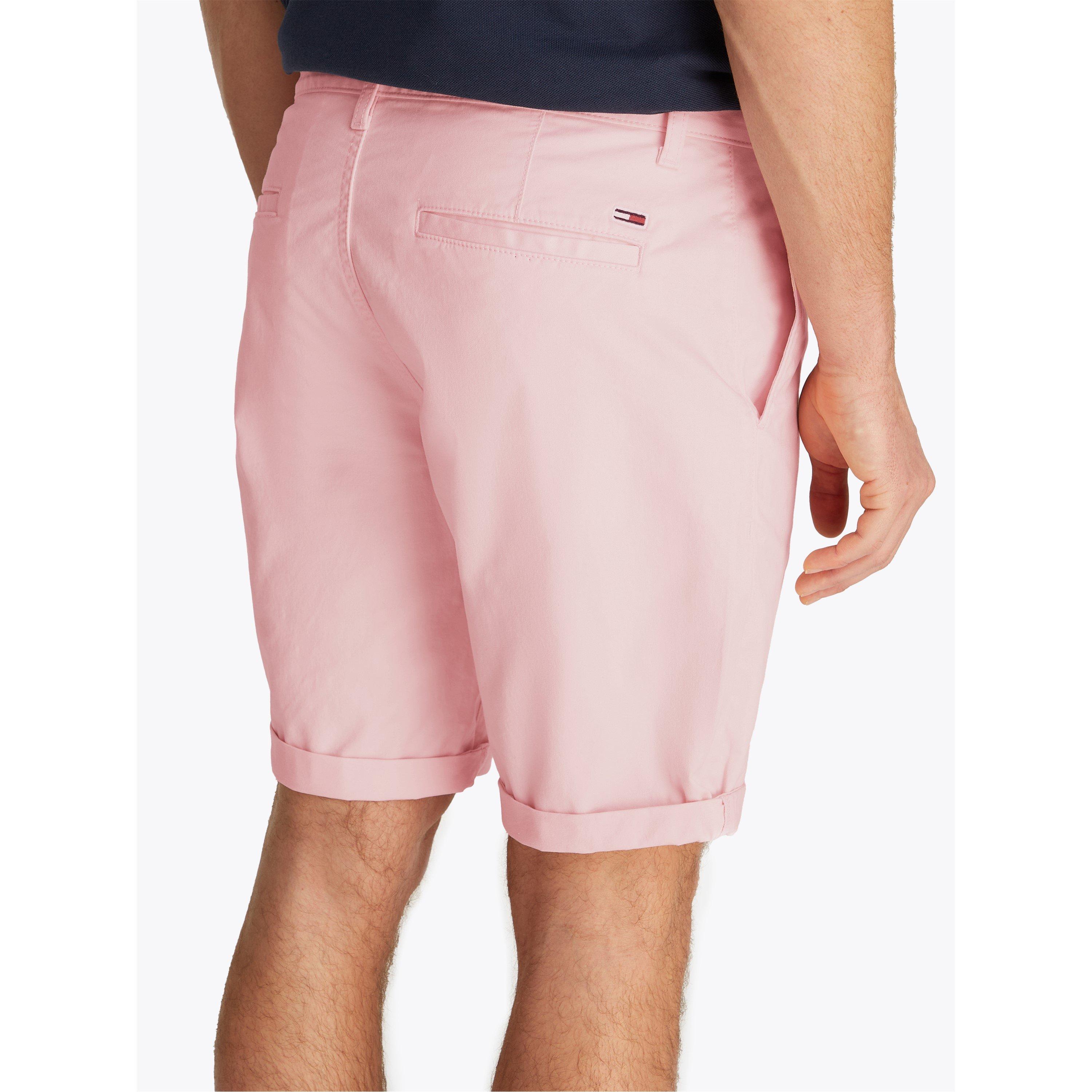 Tommy Jeans TJM SCANTON SHORT