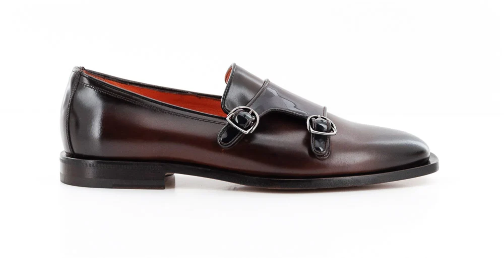 SANTONI - CARLOS 17584 PRV