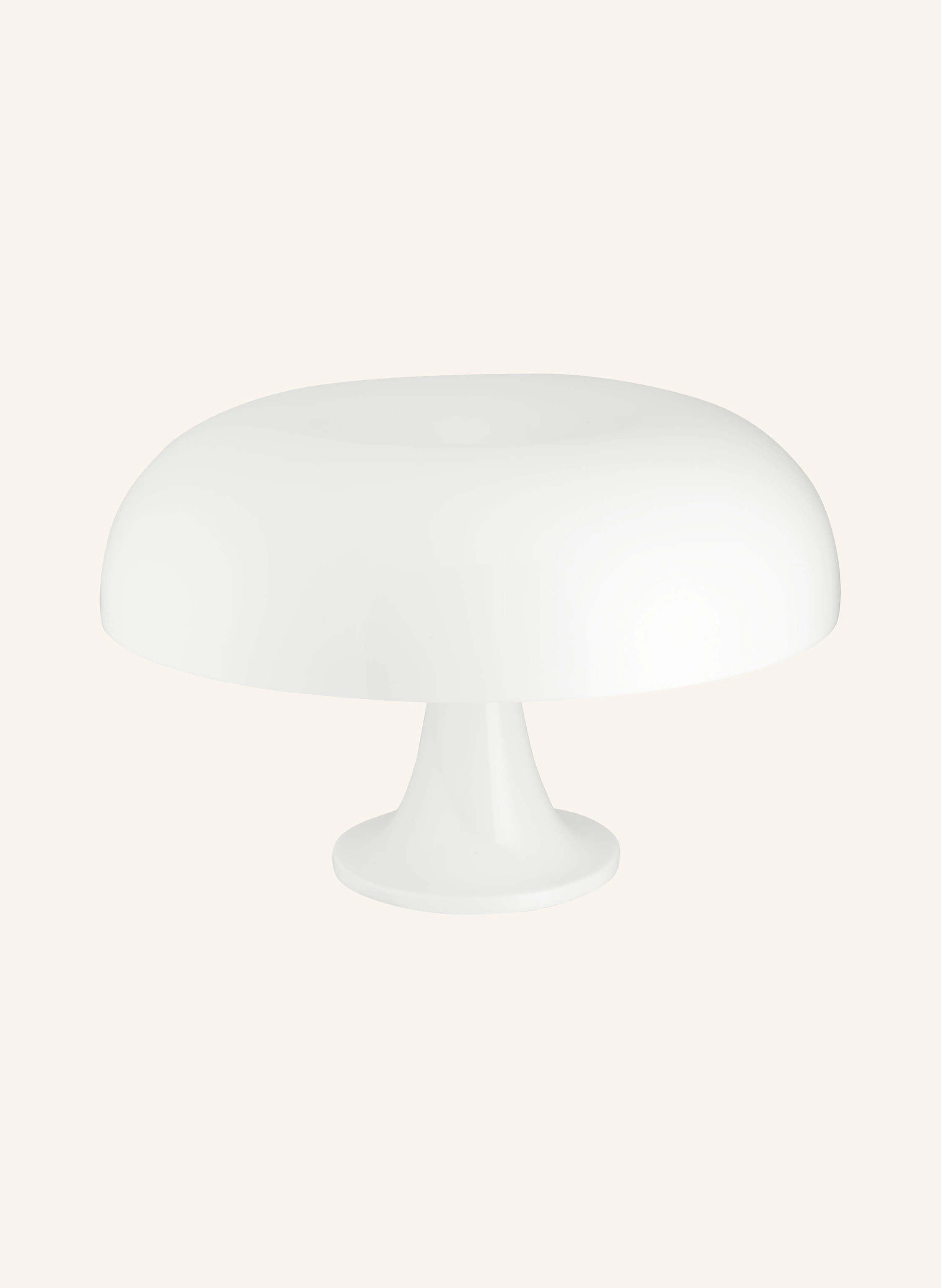Artemide Tischleuchte NESSO